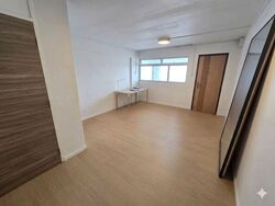 Blk 123 Mcnair Spring (Kallang/Whampoa), HDB 3 Rooms #584536351